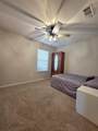 217 Cedar Crest Drive - Photo 23