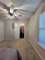 217 Cedar Crest Drive - Photo 24