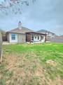217 Cedar Crest Drive - Photo 27