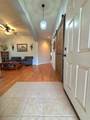 217 Cedar Crest Drive - Photo 3