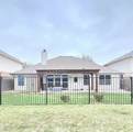 217 Cedar Crest Drive - Photo 30