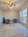 217 Cedar Crest Drive - Photo 4