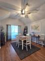 217 Cedar Crest Drive - Photo 6