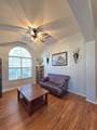 217 Cedar Crest Drive - Photo 7