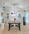 217 Cedar Crest Drive - Photo 8