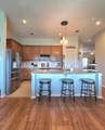 217 Cedar Crest Drive - Photo 9