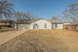8417 Main Street - Photo 1