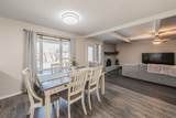 8417 Main Street - Photo 10