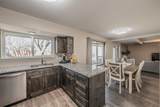 8417 Main Street - Photo 11