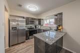 8417 Main Street - Photo 12