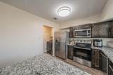 8417 Main Street - Photo 13