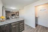 8417 Main Street - Photo 14