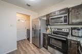 8417 Main Street - Photo 15