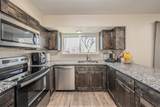 8417 Main Street - Photo 16