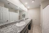 8417 Main Street - Photo 17