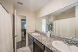 8417 Main Street - Photo 18