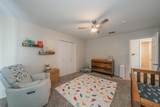 8417 Main Street - Photo 19