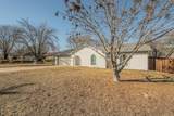 8417 Main Street - Photo 2