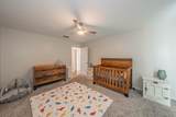 8417 Main Street - Photo 20