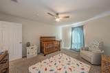 8417 Main Street - Photo 21