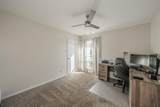 8417 Main Street - Photo 22