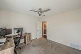 8417 Main Street - Photo 24
