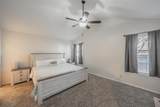 8417 Main Street - Photo 25