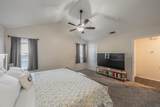 8417 Main Street - Photo 27