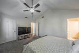 8417 Main Street - Photo 28
