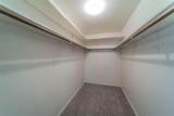 8417 Main Street - Photo 29