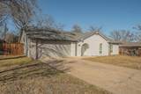 8417 Main Street - Photo 3