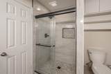 8417 Main Street - Photo 30