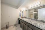 8417 Main Street - Photo 31