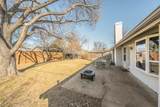 8417 Main Street - Photo 32