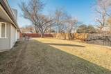 8417 Main Street - Photo 33