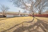 8417 Main Street - Photo 34