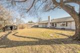 8417 Main Street - Photo 35