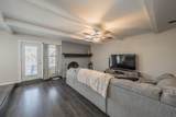 8417 Main Street - Photo 4
