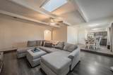 8417 Main Street - Photo 5