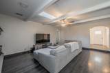 8417 Main Street - Photo 6