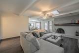 8417 Main Street - Photo 7