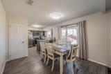 8417 Main Street - Photo 8