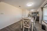 8417 Main Street - Photo 9