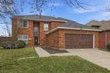 12500 Cajun Drive - Photo 1