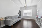 12500 Cajun Drive - Photo 10