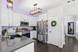 12500 Cajun Drive - Photo 13