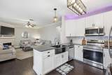 12500 Cajun Drive - Photo 14