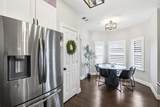 12500 Cajun Drive - Photo 15