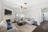 12500 Cajun Drive - Photo 16