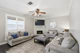 12500 Cajun Drive - Photo 17